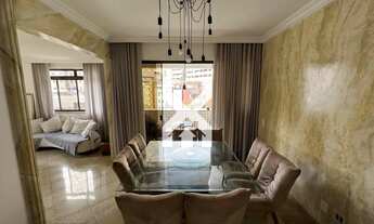 Imagem 6: Apartamento à venda, 4 quartos, 3 suítes, 2 vagas, Cidade Nova - Belo Horizonte/MG