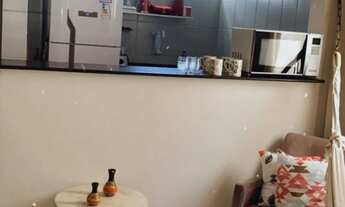 Imagem 4: ALUGO APT CARNAVAL ONDINA