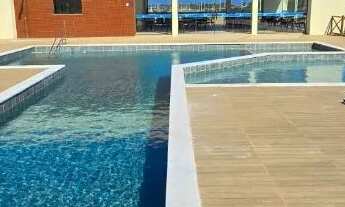 Imagem 6: Lote Sunset Beach (Pé na Areia) - Barra dos Coqueiros (PROPRIETÁRIO