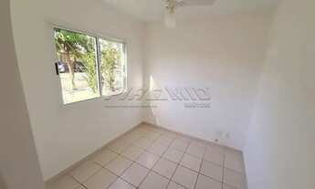 Imagem 5: Casa Condomínio em Ribeirão Preto