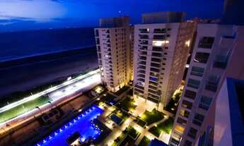 Imagem 2: Apartamento Alto Padrão na Península