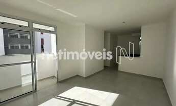 Imagem: Locação Apartamento 2 quartos Buritis