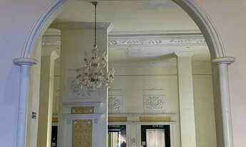 Imagem 4: Apartamento à venda no bairro Setor Bueno - Goiânia/GO