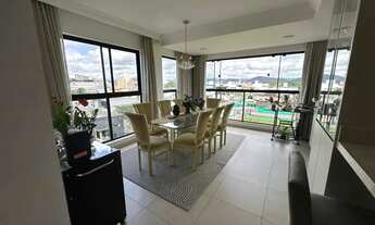 Imagem 3: APARTAMENTO MOBILIADO E EQUIPADO NO CENTRO DE CAMBORIU!!