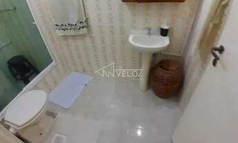 Imagem 2: Apartamento : Padrão / Residencial / Glória