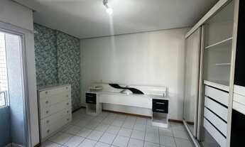 Imagem 5: Apartamento locação, 3 quartos, bairro Adrianópolis, 96m², 17º andar, Rua Salvador, lazer
