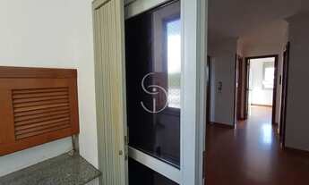 Imagem 5: APARTAMENTO Rio Branco São Leopoldo