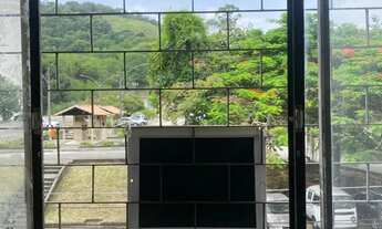 Imagem 10: Apt de 3 quartos com vista para montanhas!