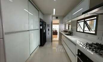 Imagem 3: Apartamento à venda no LE PARC RESIDENCIAL RESORT , PARALELA, Salvador, BA