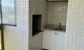 Imagem 4: Alugo ExceIente Apartamento com 130 metros quad com 3 quartos na Praia do Pecado - Macaé