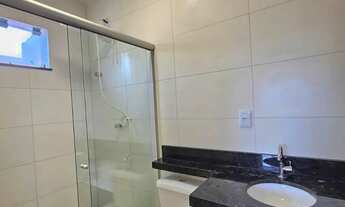 Imagem 3: Condomínio Cidade Jardim II - Casa com 5 quartos sendo 3 suítes