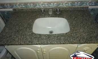 Imagem 5: Aluguel de Casa Padrão na Vila Prado, São Carlos - 02 Dormitórios