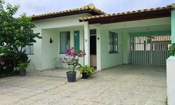 Imagem 2: Casa à venda no CAMINHO DAS ÁRVORES , ATALAIA, Aracaju, SE