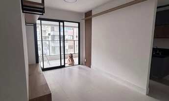 Imagem 2: 2 suítes Be Península