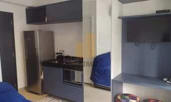 Imagem: STUDIO EM PINHEIROS