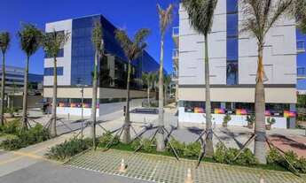 Imagem 3: Neolink Office - Sala possui 24 metros quadrados em Barra da Tijuca - Rio de Janeiro - RJ