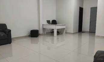 Imagem 2: Sala comercial loja