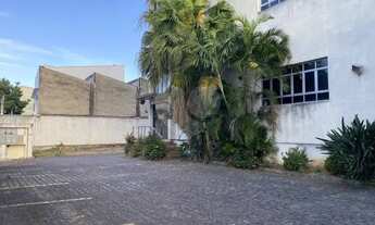 Imagem 4: Prédio inteiro para locação em Vila Anastácio - SP