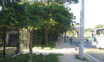 Imagem 3: Rio Natureza Apart 109 abraço da mata Atlântica