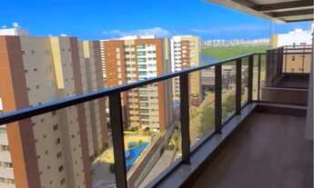 Imagem: Mansão Emiliano