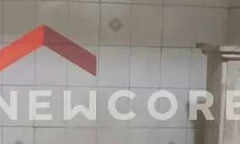 Imagem 7: Galpão em Rua André Pereira Temudo - Vila Mirante - São Paulo/SP