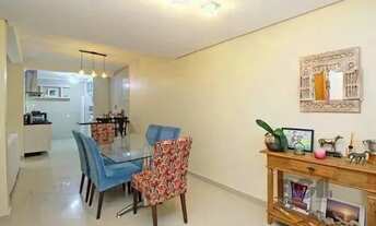 Imagem 7: Casa Condomínio em Porto Alegre, no bairro Tristeza, com 3 dormitório(s), à vend