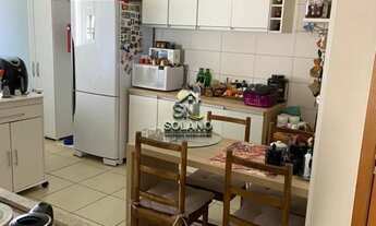 Imagem 4: Apartamento à venda no bairro Jardim Atlântico - Goiânia/GO