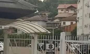 Imagem 3: Apartamento 2 dormitórios em Novo Hamburgo