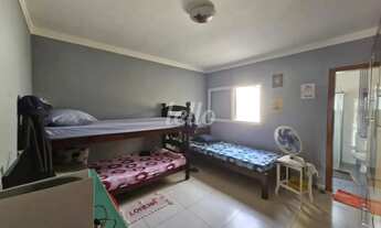 Imagem 5: Casa 2 quartos à venda no(a) Jardim Primavera (Zona Norte