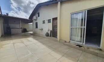 Imagem 7: Vendo casa em neopolis CHAG13