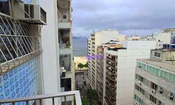 Imagem: Apartamento à venda, 130 m² por R$ 1.500.000,00