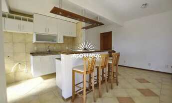 Imagem 6: Apartamento 2 dormitórios à venda Campeche Florianópolis/SC