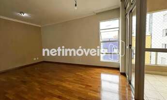 Imagem: Venda Apartamento 3 quartos Castelo Belo