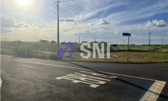 Imagem: TERRENO RESIDENCIAL em São José do Rio