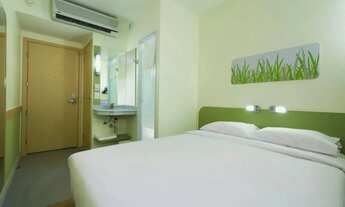 Imagem 3: Excelente flat para venda - Ibis Budget Vitória