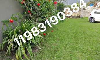 Imagem: Kit PRAIA DE MARANDUBA