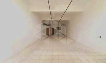 Imagem 5: Depósito 145M² - para Alugar