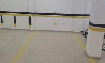 Imagem 2: Itapema 228 com Localização Privilegiada 50 mts da avenida geral + 50 mts o mar!