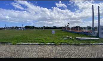 Imagem: Vendo terreno em Arroio do Sal