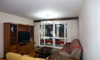 Imagem 2: Apartamento à Venda - Bela Vista, 2 Quartos, 110 m2