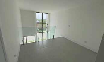 Imagem 5: DÚPLEX COM 4 SUÍTES NO AMARÍLIS..