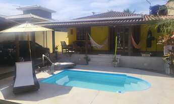 Imagem: ENTRAR, MORAR E APROVEITAR