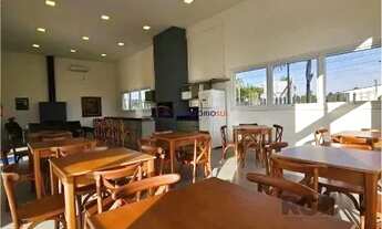 Imagem 3: Casa Condominio em Porto Alegre, no bairro Hípica, com 3 dormitório(s