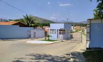 Imagem: Aluguel NÃO! Terrenos financiados em Campo