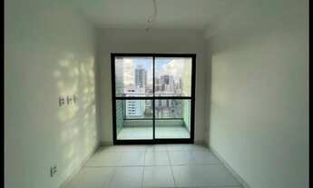 Imagem 3: Aluguel 3 quartos Candeias