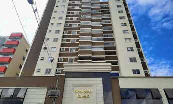 Imagem: Apartamento para Venda em São José dos