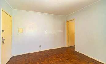 Imagem 4: Apartamento 1 quarto