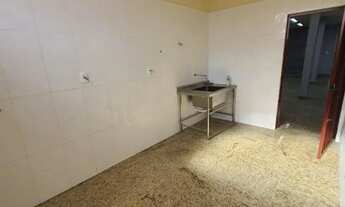 Imagem 3: ALUGUE: EXCELENTE PONTO COMERCIAL NO JARDIM CANADÁ, COM ESTACIONAMENTO PARA CLIENTES