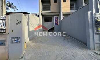 Imagem 4: Casa em Rua Guararapes - Floresta - Joinville/SC