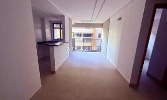 Imagem: Apartamento em Praia de Itaparica, Vila